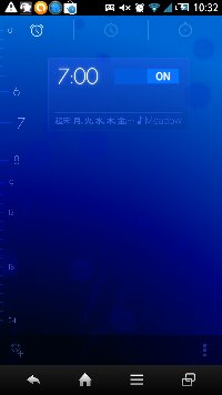 Screenshot_2014-02-18-10-32-02.png image