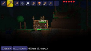 10367141_10203694262818856_5933637691681413365_n