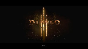 Diablo III: Reaper of Souls – Ultimate Evil Edition (Japanese)_20140824124102