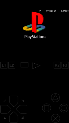 wp-1444613626867 image