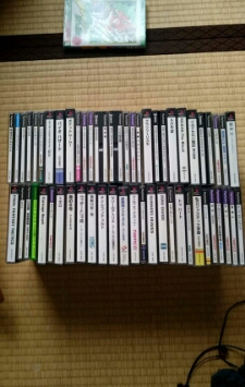 wp-1444613997043 image