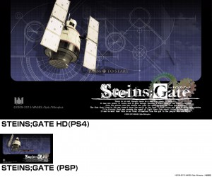 STEINS;GATE_20151215000623OP2